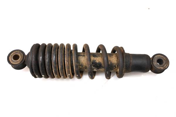 Suzuki - 98 Suzuki Quadrunner 160 2x4 Front Shock LT160