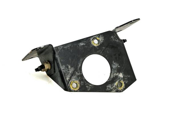 Can-Am - 19 Can-Am Commander 800R XT 4x4 Eps Box Bracket Mount