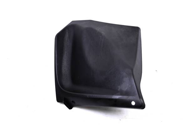 CF-Moto - 20 CFMoto CForce 500 S 4x4 Front Left Side Inner Fender