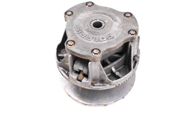 Polaris - 00 Polaris Xplorer 300 4x4 Primary Drive Clutch