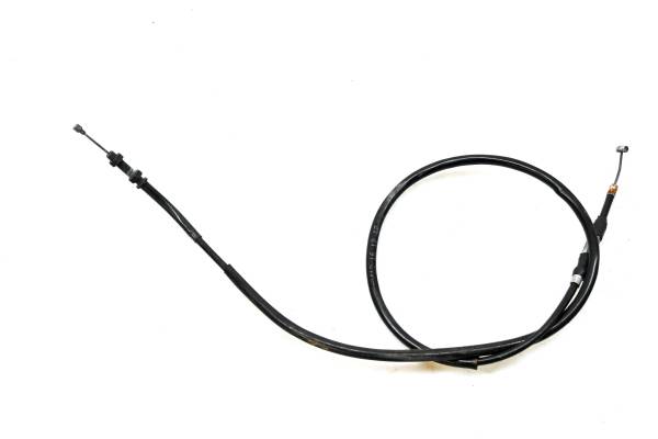 Honda - 04 Honda CRF250R Clutch Cable