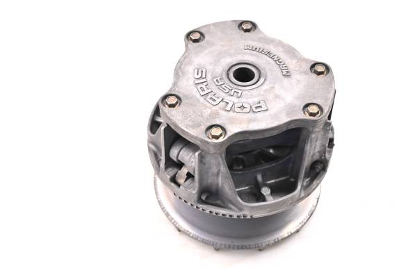 Polaris - 05 Polaris Trail Blazer 250 2x4 Primary Drive Clutch