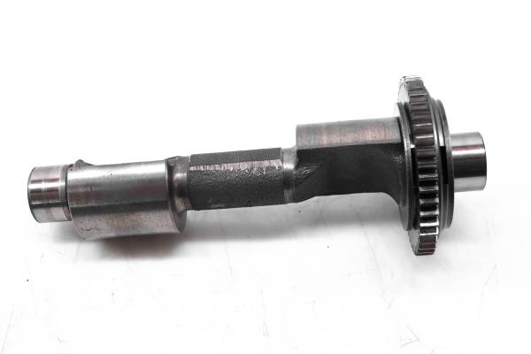 Suzuki - 08 Suzuki GS500F Counter Balancer Crankshaft Balance