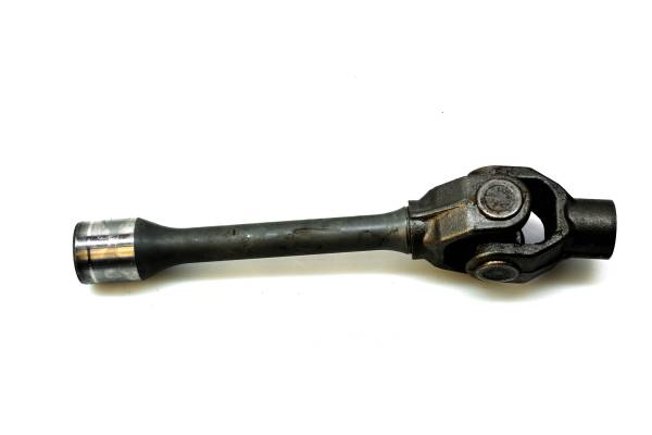 Kawasaki - 04 Kawasaki Prairie 360 4x4 Rear Drive Shaft KVF360