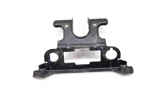 Polaris - 00 Polaris Xplorer 300 4x4 Ignition Panel Bracket Mount