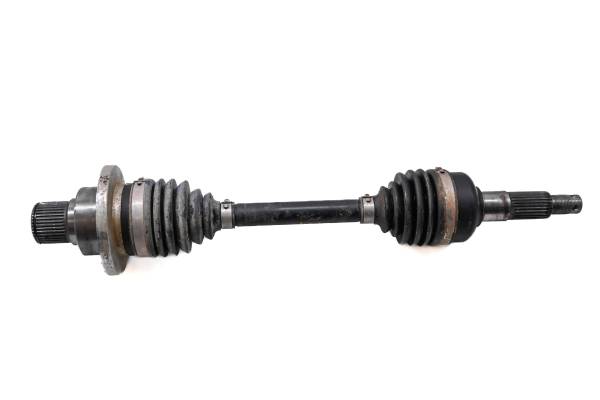 CF-Moto - 20 CFMoto CForce 500 S 4x4 Rear Right Cv Axle