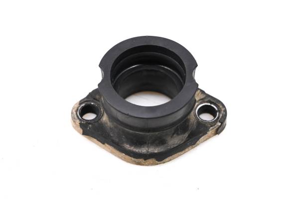 Polaris - 05 Polaris Trail Blazer 250 2x4 Intake Manifold Carburetor Boot