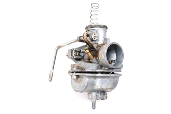 Honda - 12 Honda CRF80F Carburetor Carb