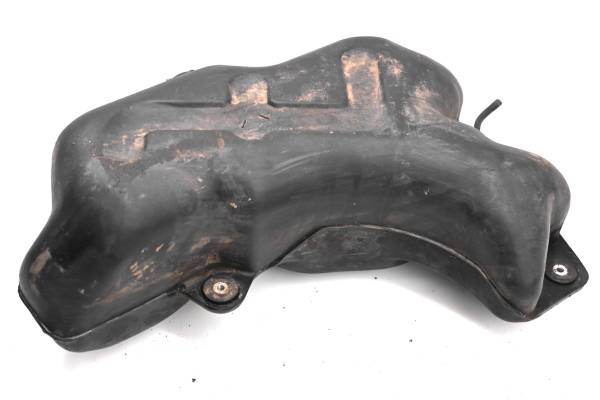 Suzuki - 84 Suzuki Quadrunner 185 2x4 Gas Fuel Tank LT185