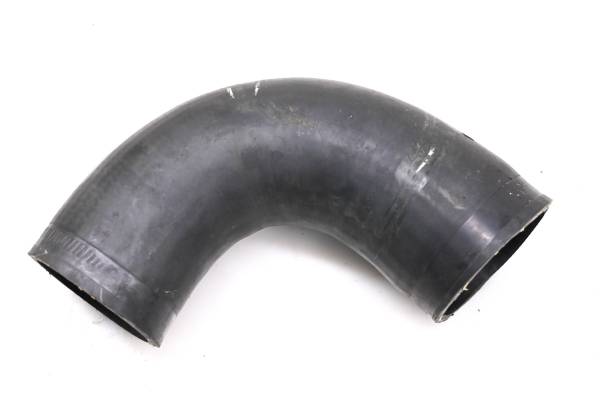 Sea-Doo - 16 Sea-Doo Spark 2UP 900 Ace Exhaust Connector Pipe