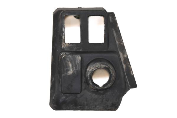 Polaris - 20 Polaris RZR RS1 EPS 4x4 Switch Panel Cover