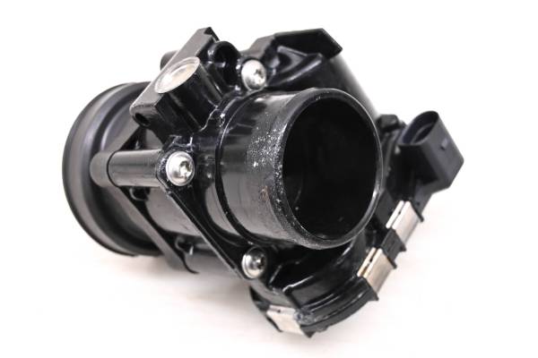 Sea-Doo - 16 Sea-Doo Spark 2UP 900 Ace Throttle Body