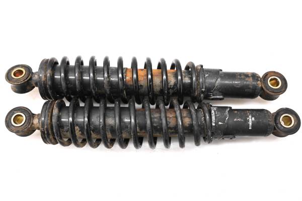 Polaris - 07 Polaris Sportsman 90 2x4 Front Shocks