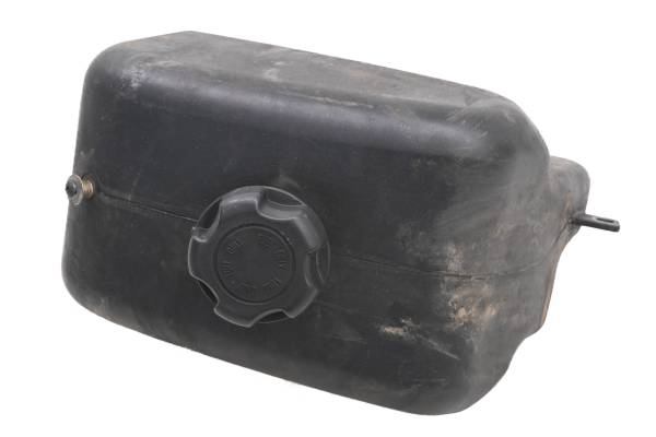 Polaris - 07 Polaris Sportsman 90 2x4 Gas Fuel Tank