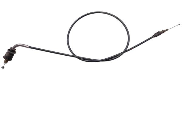 Polaris - 00 Polaris Sportsman 335 Throttle Cable