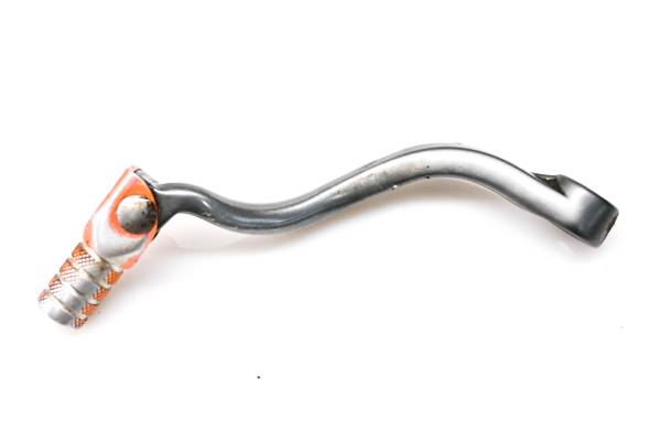 KTM - 02 KTM MXC 200 Shift Lever Shifter