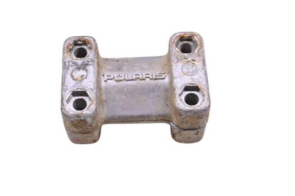 Polaris - 95 Polaris Sportsman 400L Handlebar Clamps