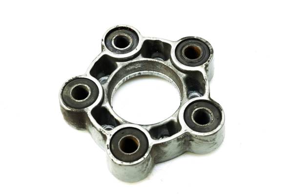 Aprilia - 09 Aprilia Shiver 750 Rear Sprocket Hub Spacer SL750