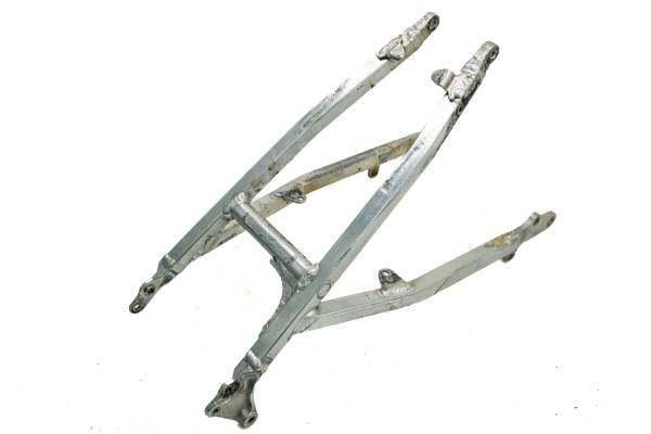 Kawasaki - 11 Kawasaki KX250F Subframe