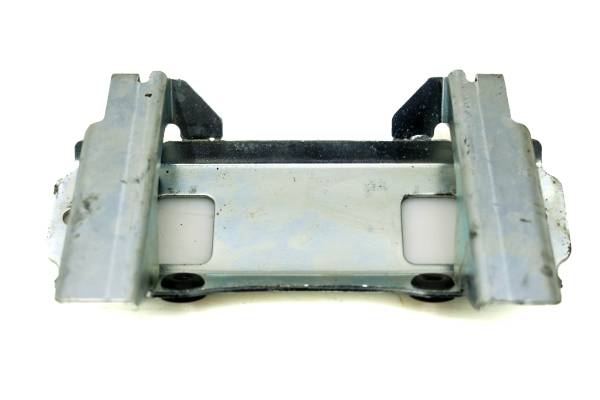 Kawasaki - 13 Kawasaki Ninja 300 Rear Seat Bracket Mount EX300