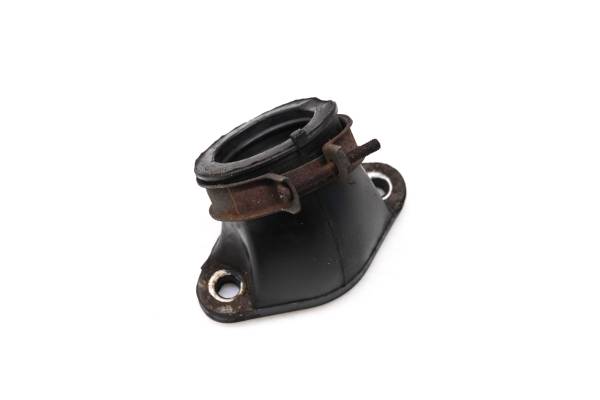 Polaris - 00 Polaris Magnum 500 4x4 Intake Manifold Carburetor Boot