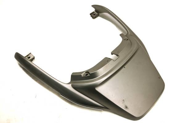 Honda - 11 Honda Silverwing 600 ABS Rear Fender FSC600A