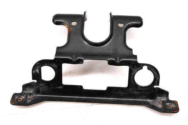 Polaris - 01 Polaris Xplorer 250 2x4 Ignition Bracket Mount