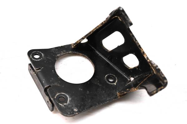 Polaris - 18 Polaris RZR XP 1000 EPS 4x4 Electric Power Steering Box Support Bracket Mount