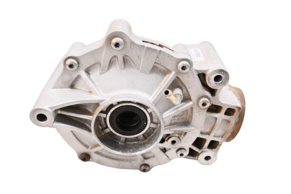 Can-Am - 16 Can-Am Maverick 1000R XC 4x4 Rear Differential