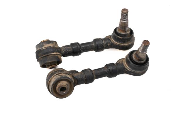 Can-Am - 16 Can-Am Maverick 1000R XC 4x4 Rear Sway Bar End Links