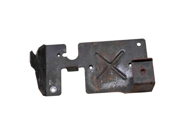 Polaris - 05 Polaris Phoenix 200 2x4 Electrical Rectifier Bracket Mount