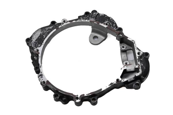 Kawasaki - 05 Kawasaki KLR250 Inner Stator Cover