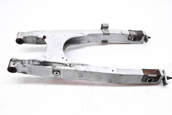 Kawasaki - 03 Kawasaki KLR650 Rear Swingarm