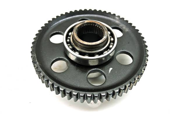 Polaris - 98 Polaris Sportsman 500 4x4 Transmission Gear