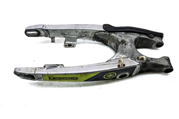 Yamaha - 03 Yamaha YZ250F Rear Swingarm