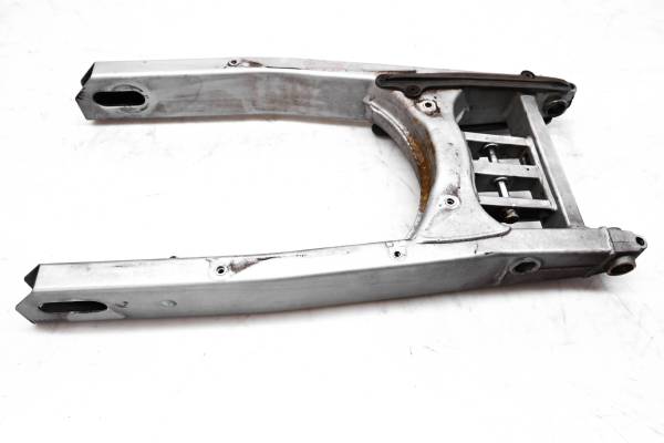 Ducati - 04 Ducati Monster 800S Rear Swingarm