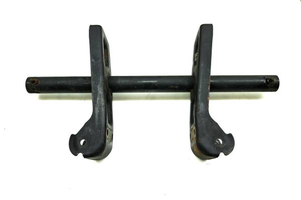 Polaris - 98 Polaris Sportsman 500 4x4 Rear Swaybar