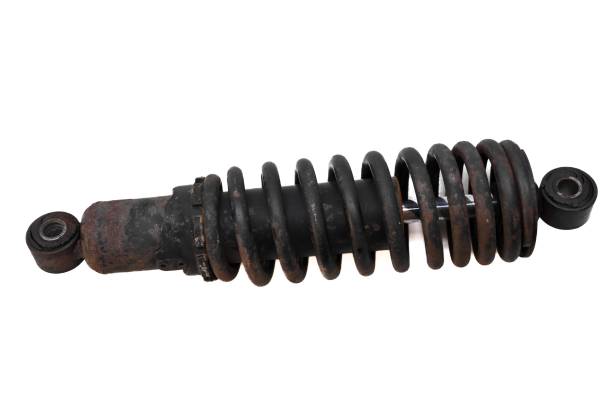 Polaris - 06 Polaris Sportsman 90 2x4 Rear Shock