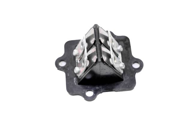 Polaris - 06 Polaris Sportsman 90 2x4 Reed Valve