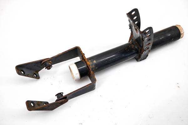 Polaris - 99 Polaris Ranger 500 6x6 Steering Column