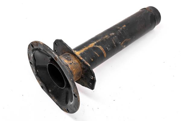 Polaris - 99 Polaris Ranger 500 6x6 Rear Right Axle Tube Housing