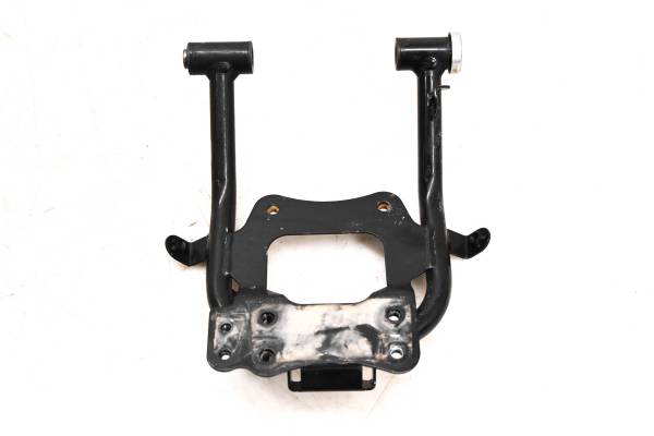 Yamaha - 16 Yamaha YXZ1000R EPS 4x4 Steering Gate Bracket Mount