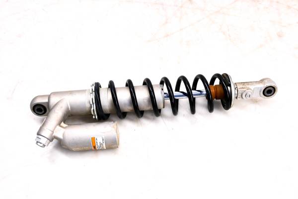 Yamaha - 20 Yamaha YFZ450R SE Rear Shock