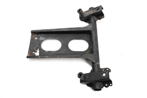 Yamaha - 16 Yamaha YXZ1000R EPS 4x4 Engine Bracket Mount