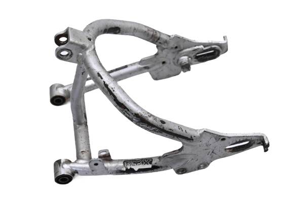 Honda - 05 Honda CRF50F Rear Swingarm