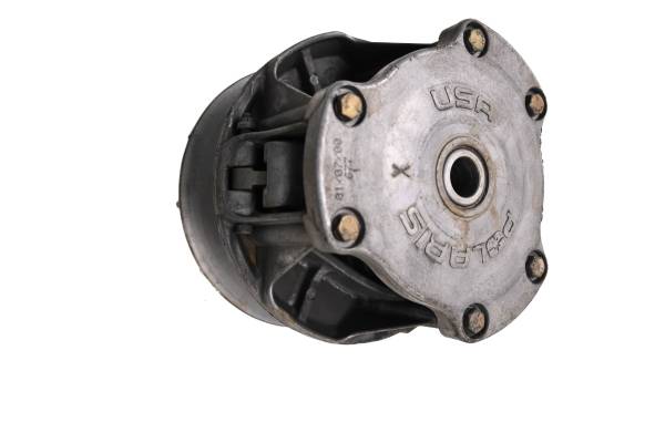 Polaris - 00 Polaris Trail Blazer 250 2x4 Primary Drive Clutch