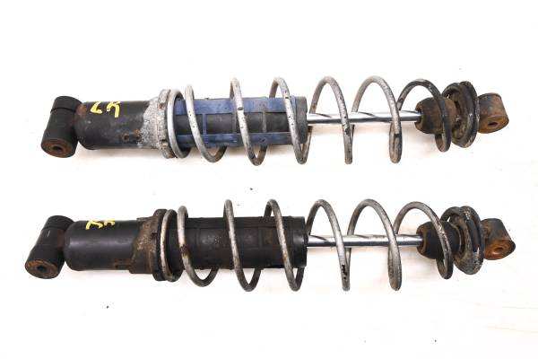 Polaris - 05 Polaris ATP 500 4x4 Rear Shocks Suspension