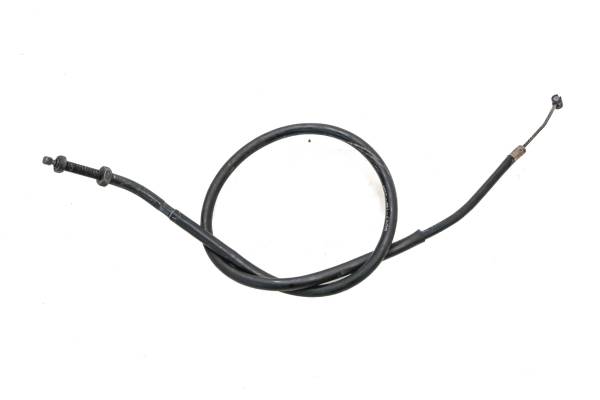 Honda - 14 Honda CBR500R Clutch Cable