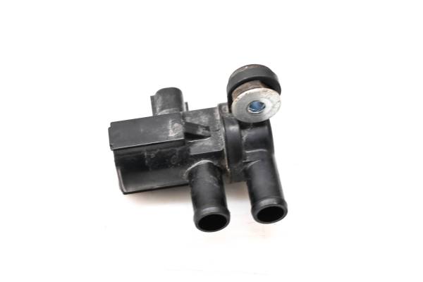 Honda - 17 Honda CRF250L Air Injection Valve Solenoid