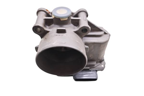 Yamaha - 15 Yamaha Waverunner FX SVHO Throttle Body FC1800P